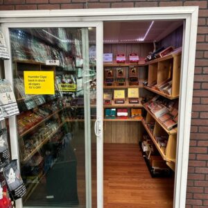 ohio tobacco license application how much is a tobacco license in ohio Ohio's new Tobacco 21 Law becomes  effective today