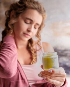 CBD LIVITY — Virginia Beach, VA