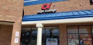 Quick Vape — Norfolk, VA