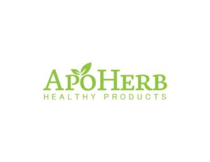 ApoHerb — Virginia Beach, VA