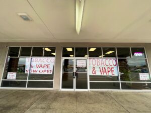 what is grabba leaf in terms of tobacco What Is Grabba?