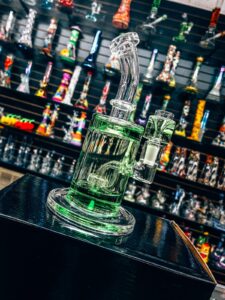 Max Tobacco and Vape — Hampton, VA
