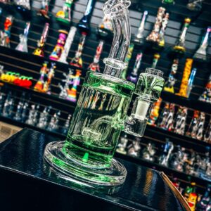 is marijuana a tobacco product Cannabis terms you need to know