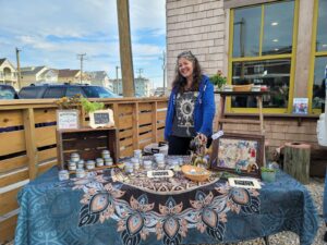 Earth Curative — Chesapeake, VA