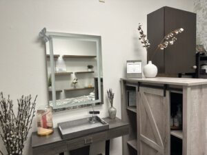 K’s Beauty | Korean Skincare | Korean Salon — San Ramon, CA