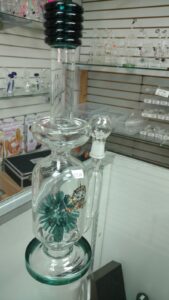 Antioch Smoke Shop — Antioch, CA