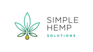 Simple Hemp Solutions — Maplewood, MN