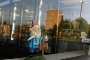 Hemp House THC I Saint Paul — Saint Paul, MN