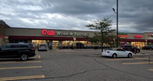 Greenleaf Vape & Tobacco — Rosemount, MN
