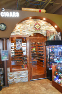 Premium Tobacco & Vape, Inc. — Farmington, MN