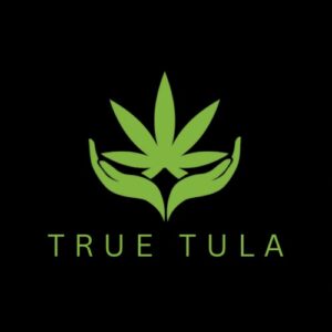 True Tula Wellness – Flowpresso — Apple Valley, MN