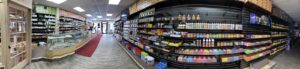 Belle Plaine Tobacco Vape & CBD — Belle Plaine, MN