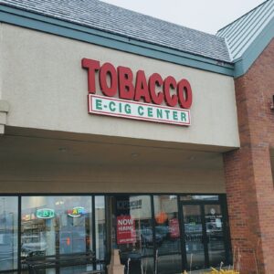 sirius tobacco Tobacco Reviews | Paul Olsen