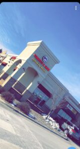 Waconia Tobacco and Vape, Inc. — Waconia, MN
