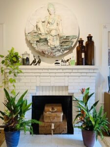 Well Rooted CBD Dispensary + Boutique store in Dothan, al
