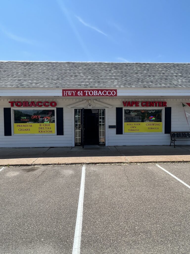 tobacco products law Ohio's new Tobacco 21 Law becomes effective today making it illegal to  give, sell, or otherwise distribute cigarettes, other tobacco products, or  alternative nicotine products like e-cigarette/vaping products to any  person under