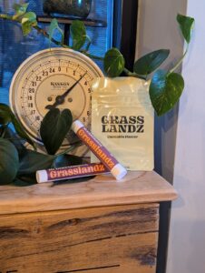 MN THC Co – The Hometown Cannabis Company — Lakeville, MN