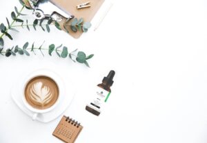ProFusion CBD/THC of St Cloud — St. Cloud, MN