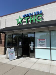 North Star THC — Plymouth, MN