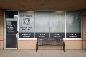 Highnorth Dispensary – Cottage Grove — Cottage Grove, MN