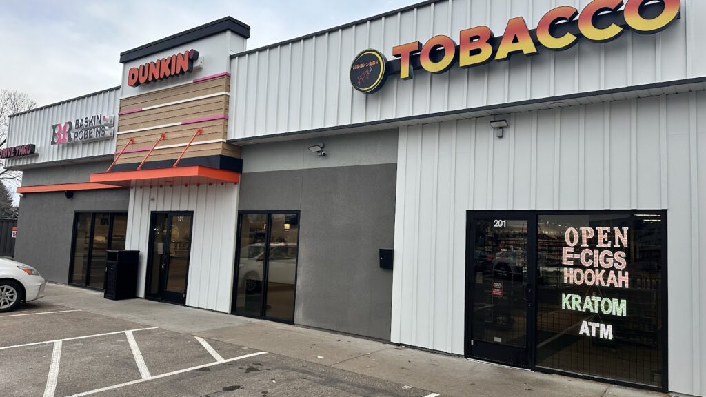tobacco store near me open MoonSoon Tobacco shop - Smoke & Vape Shop in Cottage Grove, MN