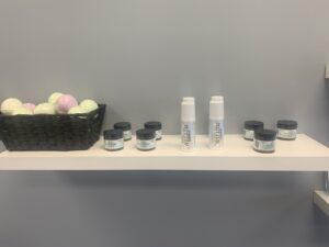 Your CBD Store | SUNMED – Blaine, MN — Blaine, MN