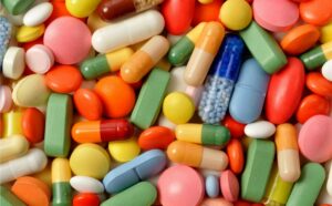 Nutrition City – Discount Vitamins & Supplements — Coon Rapids, MN