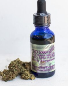 Zen Herbs Online - Delta 8 Gummies store in Maplewood, mn