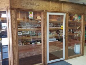 Convenience & Tobacco — White Bear Lake, MN