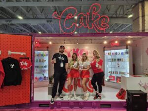 Vape Pro’s — Hudson, WI