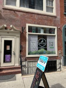 Plantivia Wellness — Newark, NJ