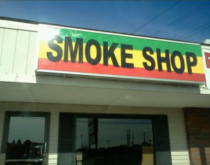 Smoke Shop Smyrna – Delta 8, CBD, Hookah, Glass And Vape — Smyrna, GA
