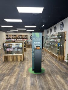 CBD Kratom Forest Hills — Queens, NY