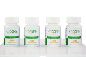 Core Extractions — Queens, NY