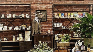 Your CBD Haven — Roswell, GA