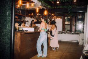 brwnbox — City of Orange, NJ