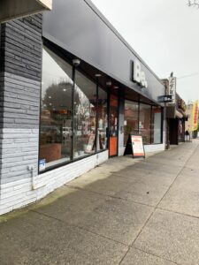 Be. Medical Cannabis Dispensary – Staten Island — Staten Island, NY