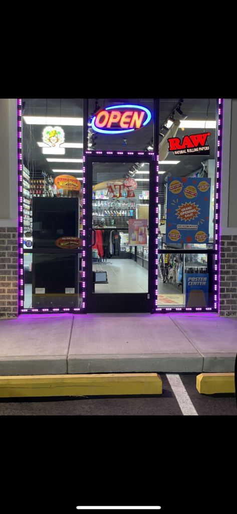 atl smoke and vape Atl Smoke & Vape-Conyers in Conyers, GA