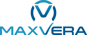 MaxVera Wellness — Kansas City, KS