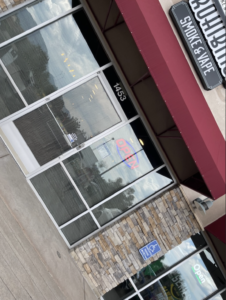 Prohibition Smoke & Vape — Colorado Springs, CO