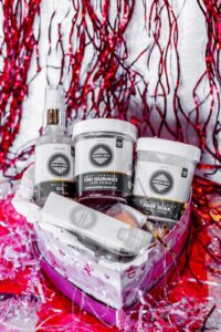 Good Vibe CBD — Fairfield, NJ