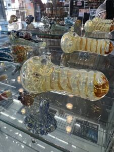 Wizard Smoke Shop | Little Falls, NJ — Little Falls Township, NJ