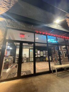 The Flowery Dispensary Staten Island — Staten Island, NY