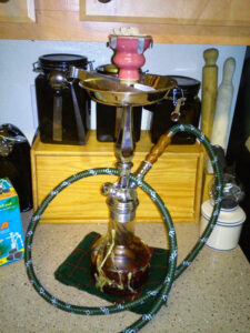HookahTown: Smoke Shop Superstore — Staten Island, NY