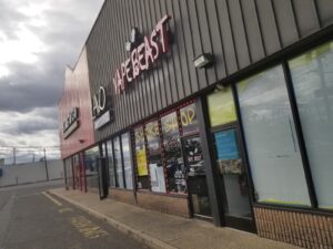 Vape Beast — Metuchen, NJ