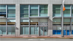 Curaleaf Dispensary Miami South Beach — Miami Beach, FL