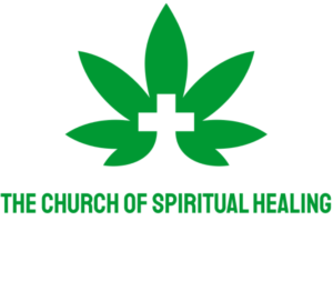 Spiritual Healing Miami — Miami, FL