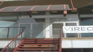 Vireo Health – Queens — Queens, NY