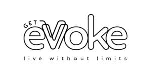GET EVOKE — Miami, FL