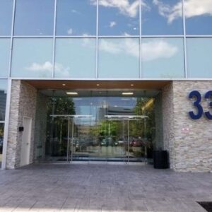 Flash Wellness Center — Woodbridge Township, NJ